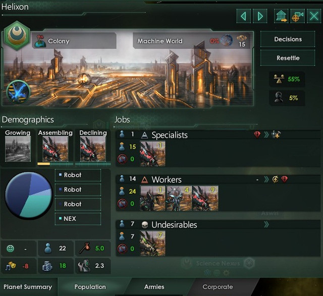 254.jpg