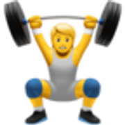 person-lifting-weights-1f3cb-fe0f