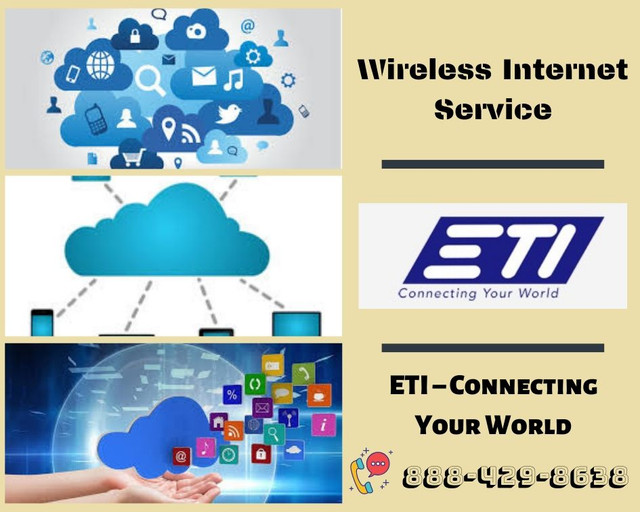 Wireless Internet Service.jpg