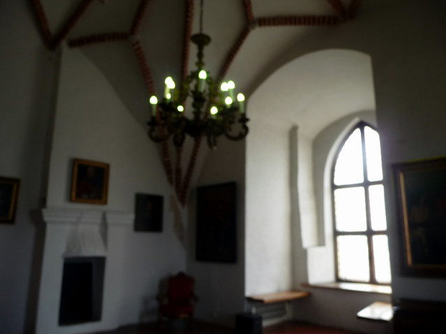 P1040500.jpg