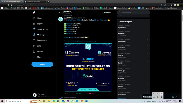 Screenshot-4