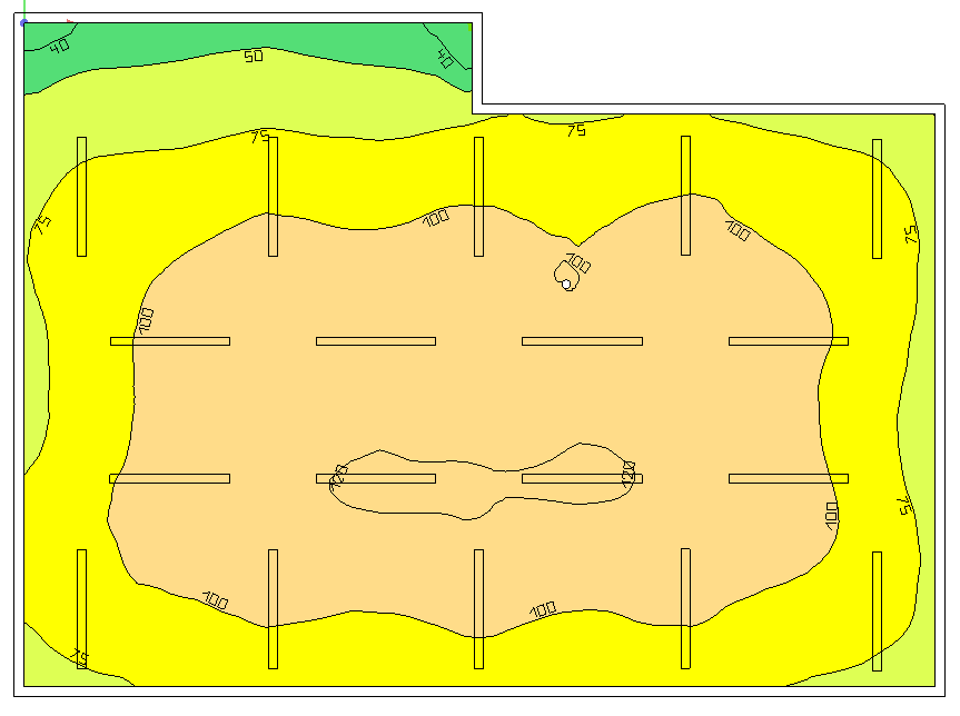 Layout-1-Full-Brightness.png
