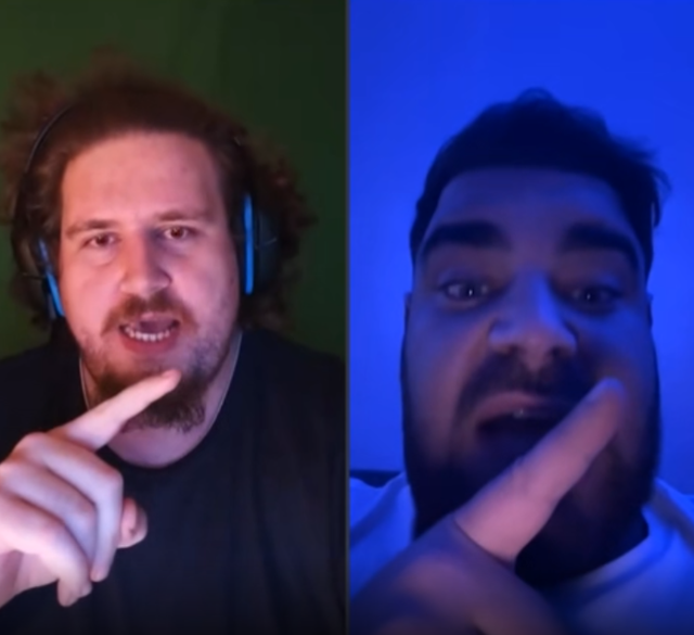 doppelfinger.png