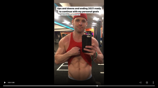 66c88f606b255d82943b2a2ee971f19b