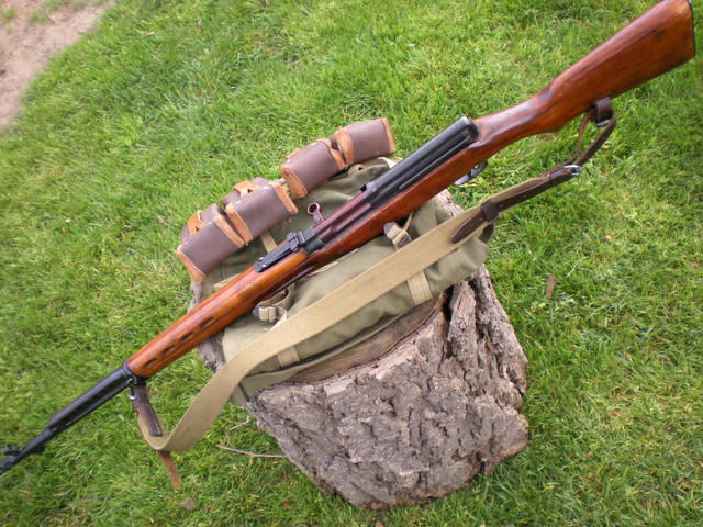 svt40-010