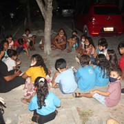 IMG-1526