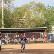 IMG-7076