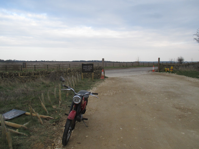 IMG-3667.jpg