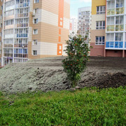 i-16