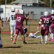 IMG-8151