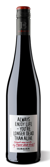 depf026w022b