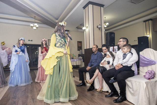 MRM-Events-498