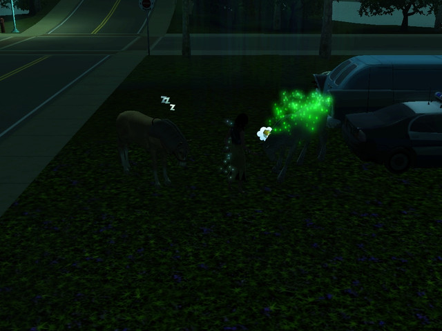 Screenshot-854