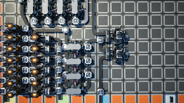 P7-Super-Efficient-Build-Guide-Supercomputers.png