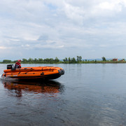 DSC00253