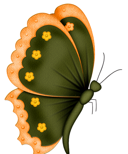 papillon3.png
