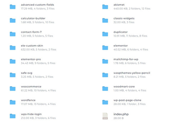 Screenshot-48