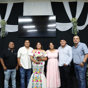 IMG-5419