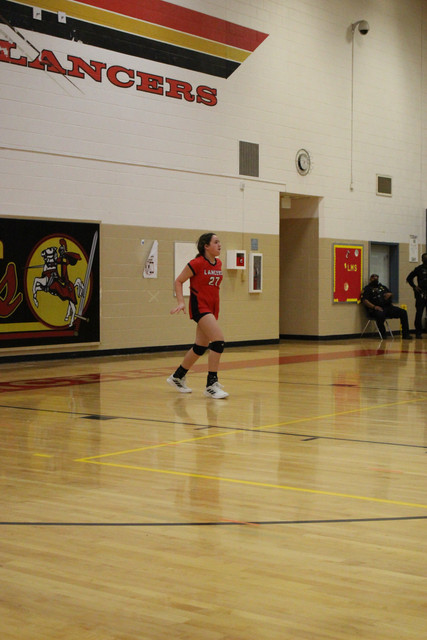 IMG-0089