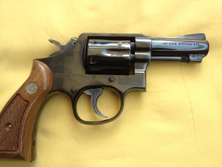 [Resim: Model-10-019-k.jpg]