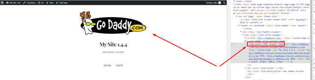 Screenshot-1