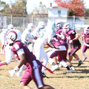 IMG-7867