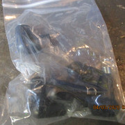 IMG-8467