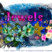 Jewels-4323-B