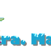 mtramaite1