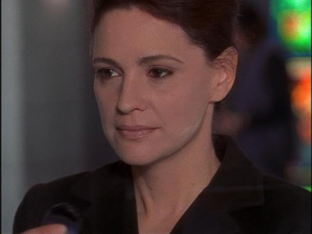 Snap-Shot-110.jpg