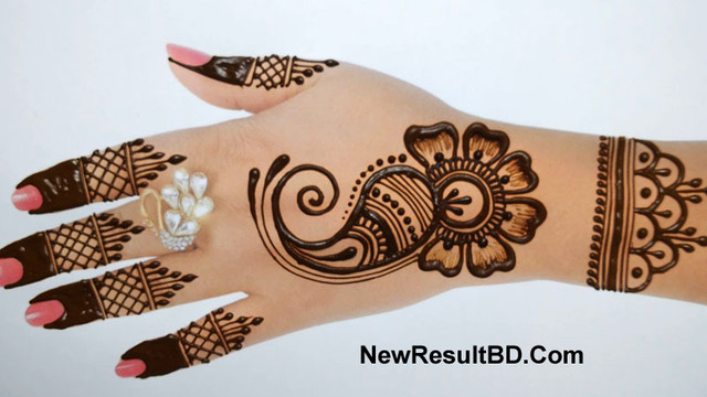 Mehedi Design