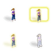 Guest_Young_F_icon.dds