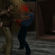 Manhunt-2-PC-Extended-Kills-with-Static-Camera-194