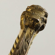 IMG-E3688