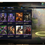 Smite-5tu8zzb4-DH