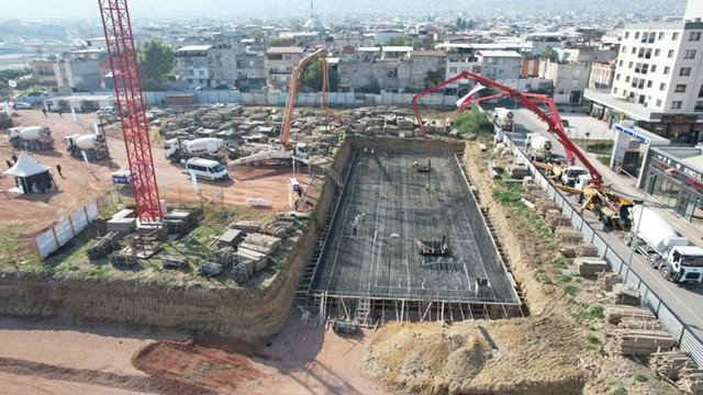 ulus-mahallesi-5