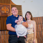 DSC0191
