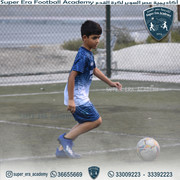 DSC-0612