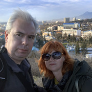 IMG-1292