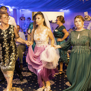 MRM-Events2031