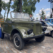 IMG-8344