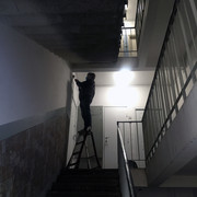 IMG-5104