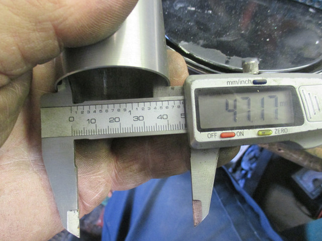 IMG-8008