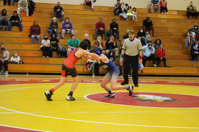 IMG-0228