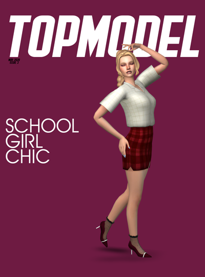magdalena10.png