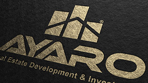 LOGO MOCKUP - 12