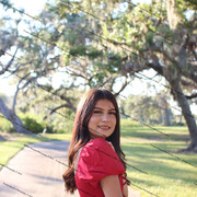 IMG-9795