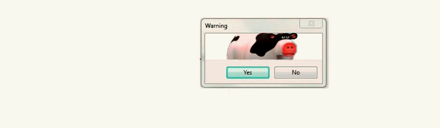header2.png