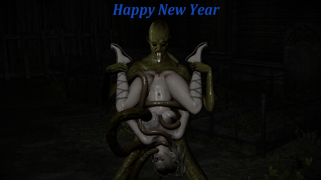 20220101035648076