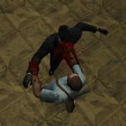 Manhunt-2-PC-Extended-Kills-with-Static-Camera-39